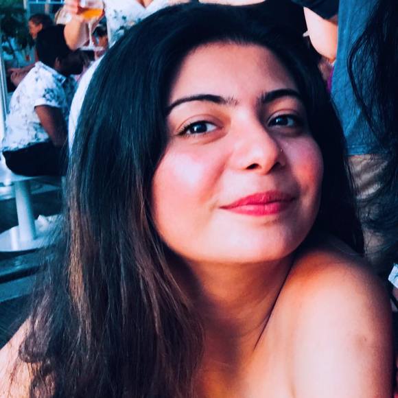 aakankshasha330